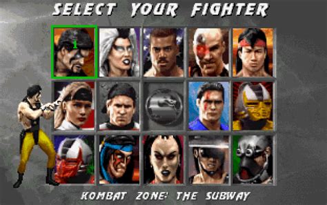 Search this site. . Mortal kombat 3 unblocked